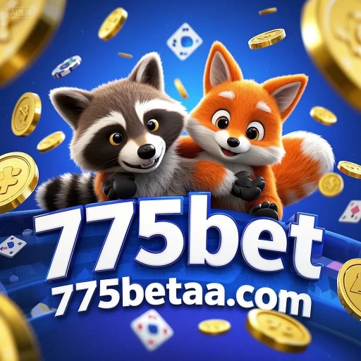 775betaa.com favicon