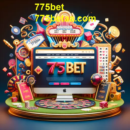 Explorando a Categoria de Revisões no 775bet: Análises que Fazem a Diferença